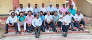 స్మశానవాటికకు క్రిమెటోరియం ఏర్పాటు చేస్తాం