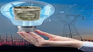 ఏపీలో విద్యుత్ వినియోగదారులకు శుభవార్త..!