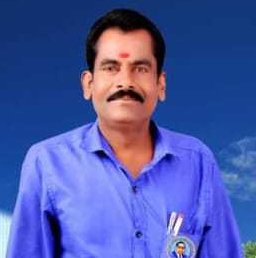 23న దళిత సంక్షేమ సేవా సమితి సమావేశం