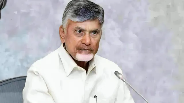 మార్కాపురం జిల్లా రాయవరం బస్సు ప్రమాదంపై ఏపీ కేబినెట్ భేటీలో చర్చ.