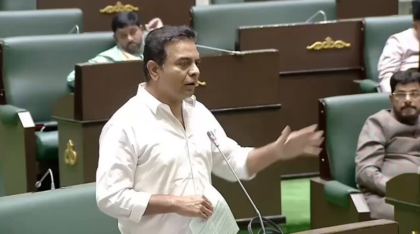 మేము ఫార్మసిటీ కోసం సేకరించింది 14వేల ఎకరాలు