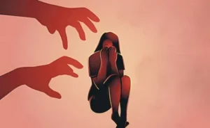 మానసిక స్థితి లేని మైనర్ బా లికలపైన అత్యాచారం