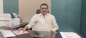 31న షాపురూములు వేలం