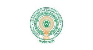 రేపు టెన్త్ హాల్ టికెట్లు విడుదల