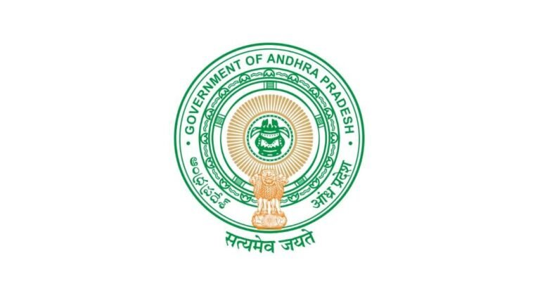 రేపు టెన్త్ హాల్ టికెట్లు విడుదల