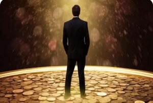 2026లో టాప్ 10 ధనవతులు వీరే