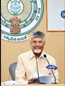 నేడు నంద్యాల జిల్లాలో పర్యటించనున్న సీఎం డోన్లో రైతులకు పట్టాదారు పాసుపుస్తకాలు పంపిణీ