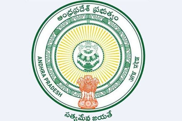 135 ఈవీ ఛార్జింగ్‌ కేంద్రాలు ఏర్పాటు – జులై, ఆగస్టు నాటికి అందుబాటులోకి వచ్చేలా చర్యలు!