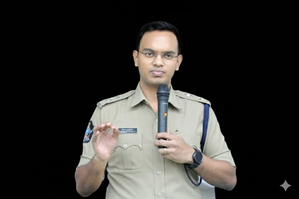 గ్యాస్ సిలిండర్లపై గాలి వార్తలు రాస్తే కఠిన చర్యలు!