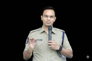 గ్యాస్ సిలిండర్లపై గాలి వార్తలు రాస్తే కఠిన చర్యలు!