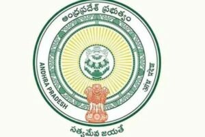 రెండు దశల్లో జనగణన ప్రక్రియ