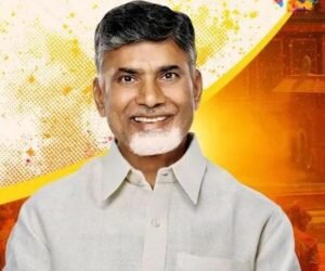 ఉద్యోగులకు ఏపీ సర్కార్ వరాలు.. 2 నెలల పితృత్వ సెలవులు, ఐవీఎఫ్ రాయితీ!