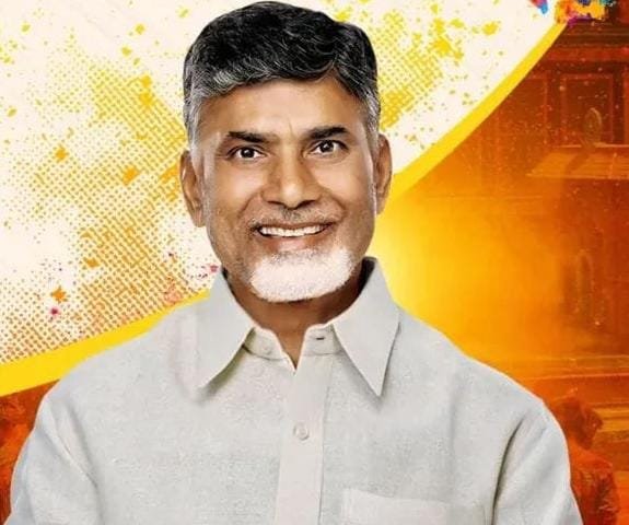 ఉద్యోగులకు ఏపీ సర్కార్ వరాలు.. 2 నెలల పితృత్వ సెలవులు, ఐవీఎఫ్ రాయితీ!