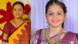 ఎంగేజ్‌మెంట్ అయ్యాక పెళ్లికి వరుడు నిరాకరించడంతో.. తీవ్ర మనస్తాపానికి గురైన తల్లి, కుమార్తె బలవన్మరణానికి పాల్పడిన విషాద ఘటన!