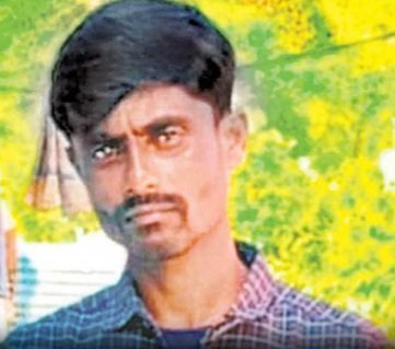 ఇది షాకింగ్ మర్డర్ కేసు! నాన్నను అమ్మ చంపేసిందని కూతురు బయటపెట్టిన రహస్యం.