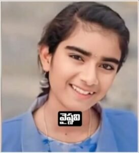 యూట్యూబర్ వైష్ణవి దారుణ హత్య..