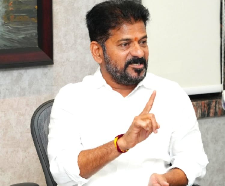 రైతు భరోసా: రేవంత్‌కు సవాల్‌గా మారిన పెట్టుబడి సాయం!