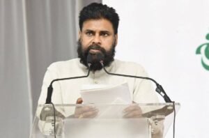 రూల్స్ అందరికీ ఒకటే… విజయ్ ‘జన నాయగన్’ చిత్రంపై పవన్ కల్యాణ్ వ్యాఖ్యలు