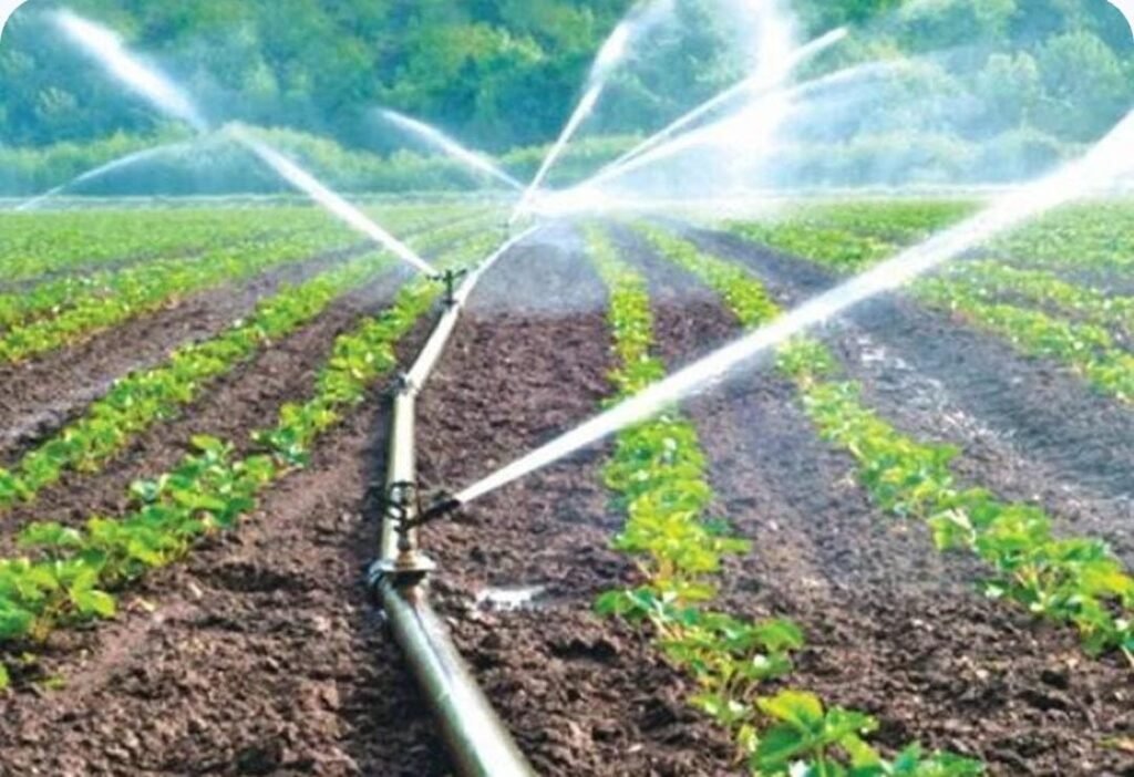 ఏపీలో గిరిజన రైతులకు అండగా కూటమి ప్రభుత్వం