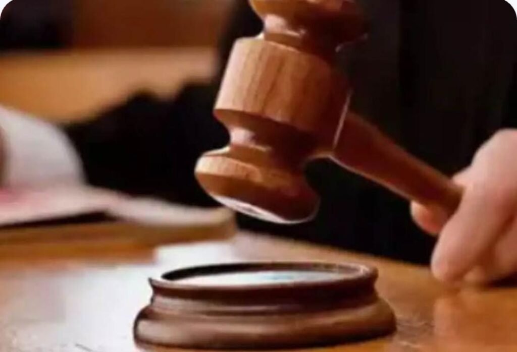 ఏపీ లాసెట్ (AP LAWCET) 2026: దరఖాస్తుకు రేపే లాస్ట్ డేట్