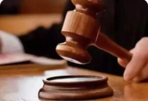 ఏపీ లాసెట్ (AP LAWCET) 2026: దరఖాస్తుకు రేపే లాస్ట్ డేట్