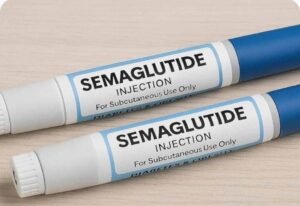 వెయిట్ లాస్ మందుల ధర తగ్గించిన నాట్కో ఫార్మా