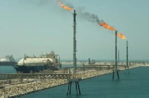 ఇరాన్ దాడితో ఖతార్‌కు భారీ నష్టం.. మరమ్మతులకే 5 ఏళ్లు పడుతుందన్న ఖతార్