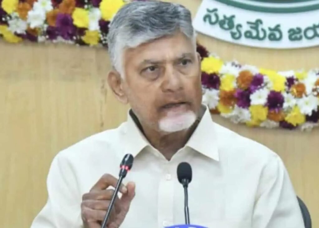 హెచ్చరికలు వృథా.. చర్యలు ఎప్పుడూ?