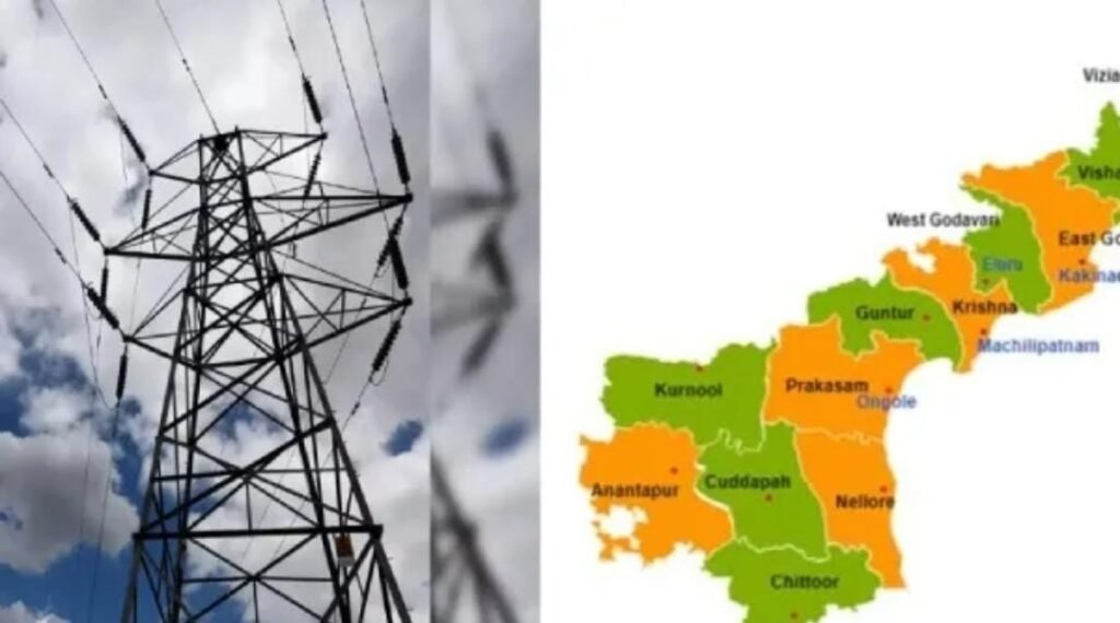 రాష్ట్రంలో నెట్‌వర్క్‌ను విస్తరించనున్న పీజీసీఐఎల్‌