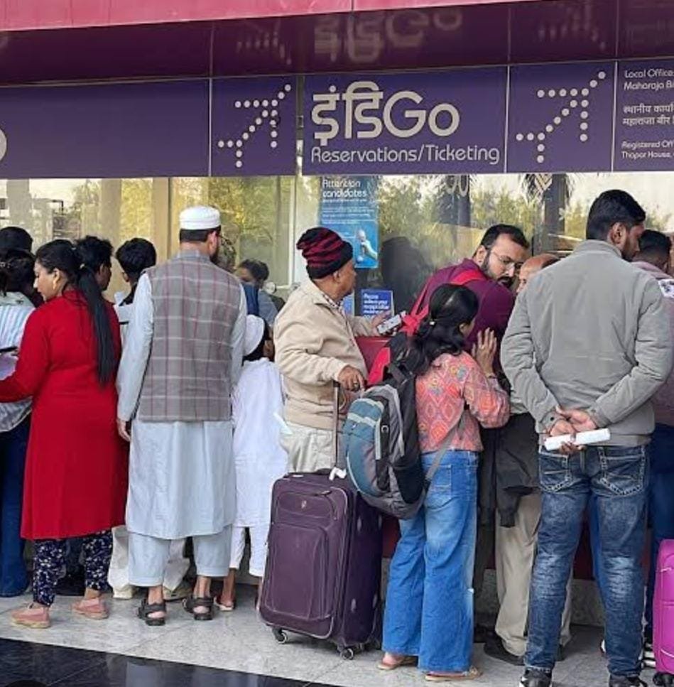 డొమెస్టిక్ ఫ్లైట్ టికెట్ రేట్లపై పరిమితులు ఎత్తివేత..