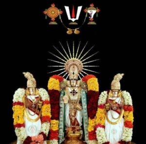 తిరుమలలో భారీగా భక్తుల రద్దీ..