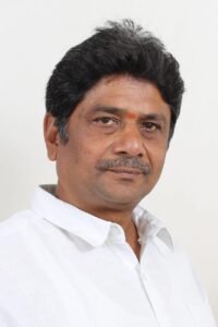 ఏపిడబ్ల్యుజెఎఫ్ తిరుపతి జిల్లా అధ్యక్ష ప్రధాన కార్యదర్శులుగా గాజుల చెంగల్రాయులు (గాంధీ), వళిగళం గోపి, కోశాధికారిగా కె.శ్రీనివాస్ ఎన్నిక