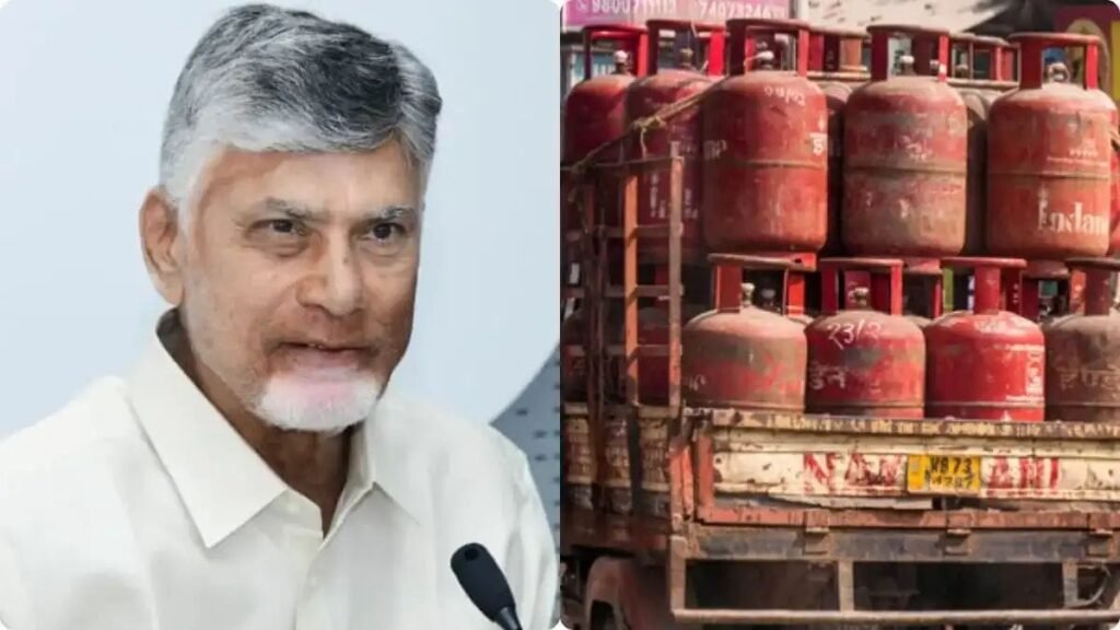 ఏపీ సర్కార్ కీలక నిర్ణయం