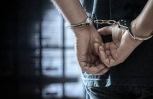 విజయవాడలో ఉగ్రలింకులు.. అదుపులో ముగ్గురు యువకులు