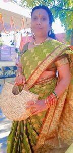 హైదరాబాద్ అల్వాల్‌లో దారుణం..