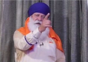 యోగరాజ్ సింగ్ సంచలన వ్యాఖ్యలు