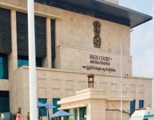 బీటెక్ అమ్మాయి లవ్ మ్యారేజ్.. హైకోర్టులో పంచాయతీ