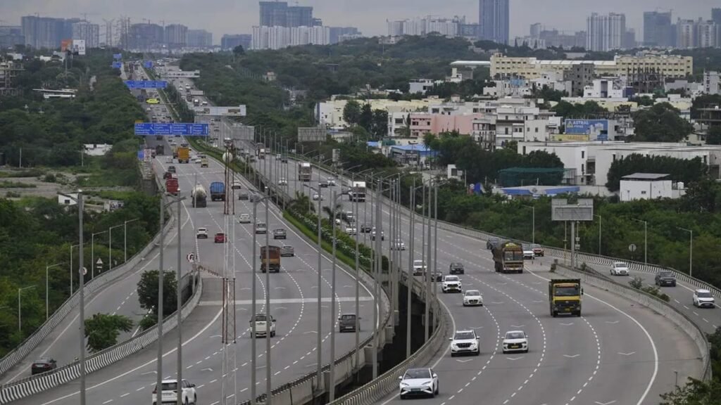 ప్రయాణికులకు అలర్ట్.. మంగళగిరి నుంచి విజయవాడ వెళ్లే వారికి కొత్త నిబంధన..