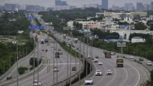 ప్రయాణికులకు అలర్ట్.. మంగళగిరి నుంచి విజయవాడ వెళ్లే వారికి కొత్త నిబంధన..