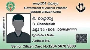 ఏపీ సర్కార్ సరికొత్త పాలసీ.. ఇకపై వాట్సప్‌లో నిమిషాల్లోనే ఆ కార్డులు జారీ..