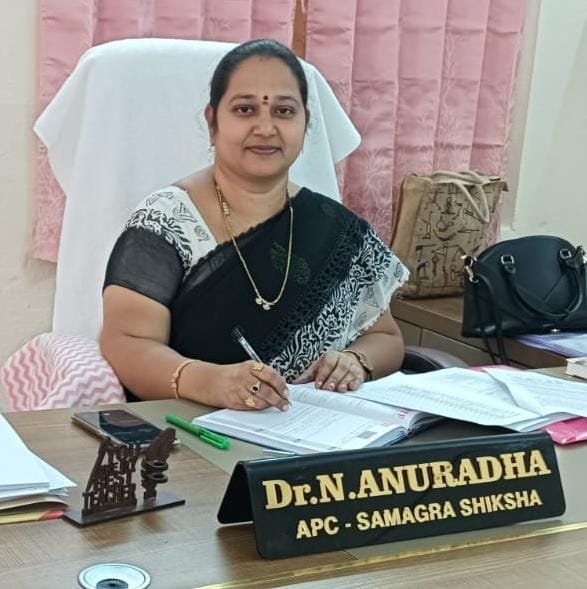 ఆర్టీఈ 12(1)(C) కింద ఉచిత అడ్మిషన్ల మొదటి విడత లాటరీ ఫలితాలు విడుదల