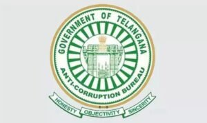 లంచం అడిగితే లాక్ షురూ !