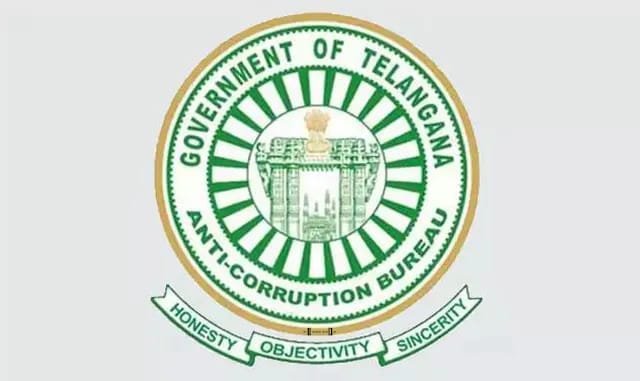 లంచం అడిగితే లాక్ షురూ !