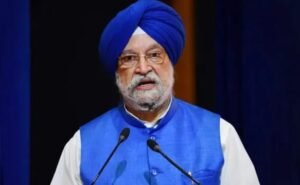 దేశంలో లాక్‌డౌన్ వార్తలు.. కేంద్ర మంత్రి క్లారిటీ