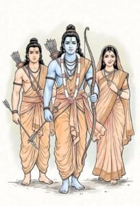 శ్రీరామనవమి