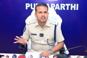 క్రికెట్ బెట్టింగ్ లకు పాల్పడితే కఠిన చర్యలు..