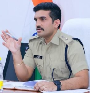 క్రికెట్ బెట్టింగ్‌ పై అత్యాశకు పోయి జీవితాలను నాశనం చేసుకోవద్దు