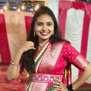 యువతిని చంపి, ముక్కలుగా నరికి ఫ్రిజ్‌లో దాచిన కిరాత‌కుడు