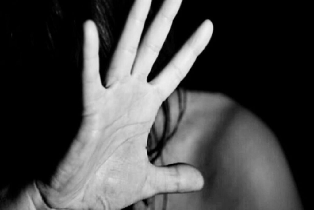 విద్య,బుద్ధులు నేర్పించాల్సిన టీచర్స్ ఎంత పాపానికి ఒడిగట్టారు