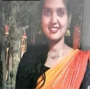 మౌనిక దారుణ హత్య